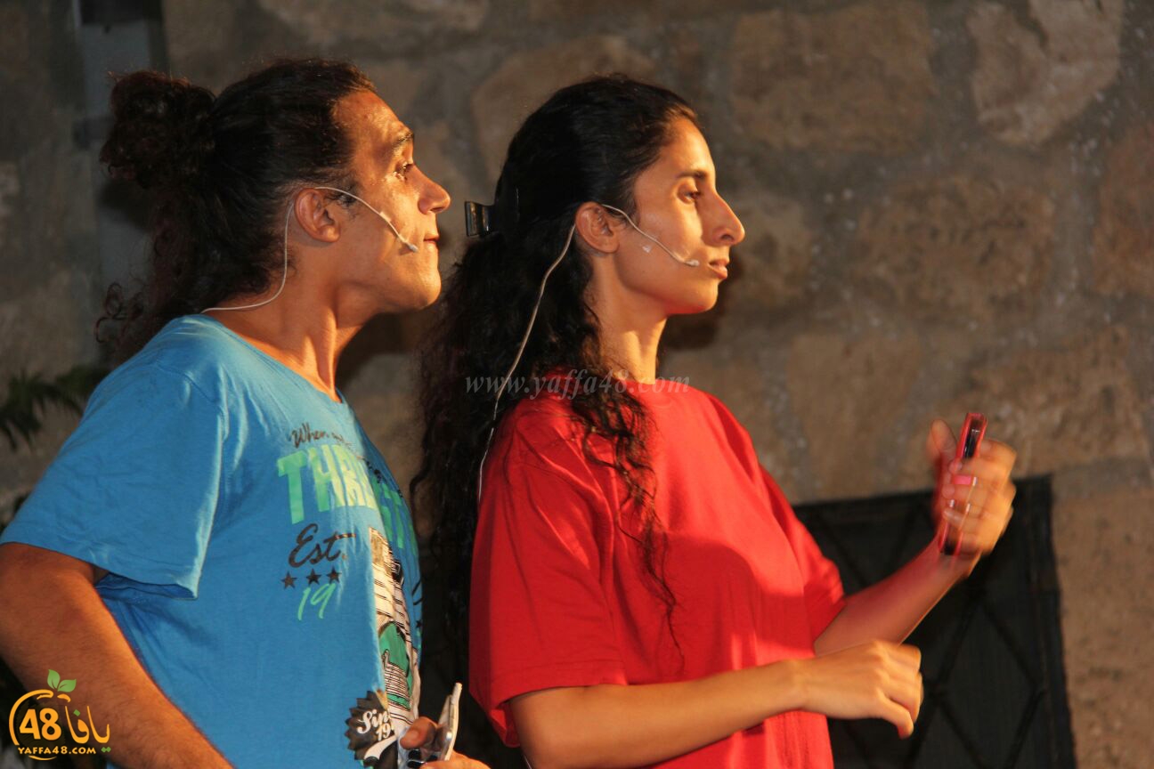 maharajan saraya 3ed (6).jpg